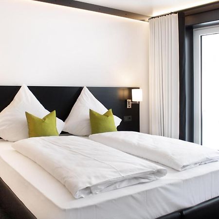 Dud Hotel By Wmm Hotels Duderstadt Kültér fotó