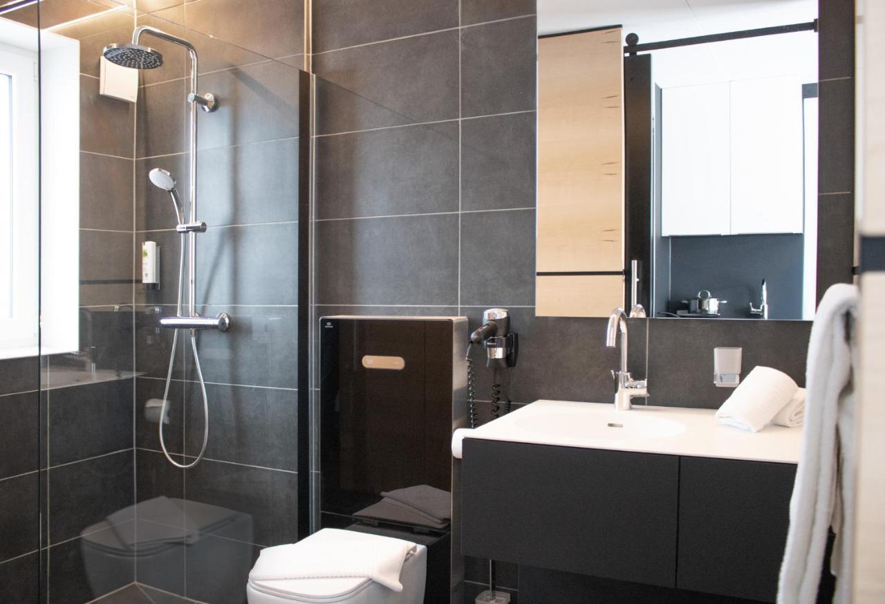 Dud Hotel By Wmm Hotels Duderstadt Kültér fotó